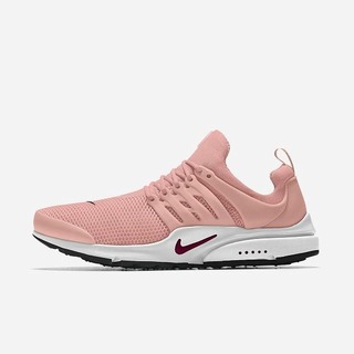 Pantofi Casual Nike Air Presto By You Dama Colorati | VNAW-45917